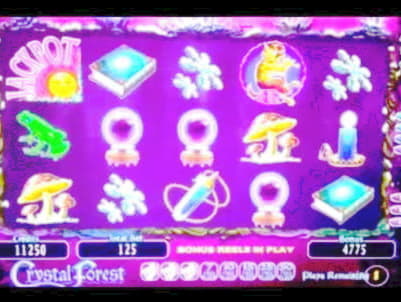 170% First deposit bonus at Jackpot City Casino