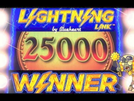 €885 Mobile freeroll slot tournament at Rizk Casino