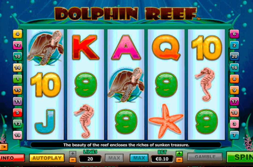 Eur 333 Free Casino Tournament at Alf Casino