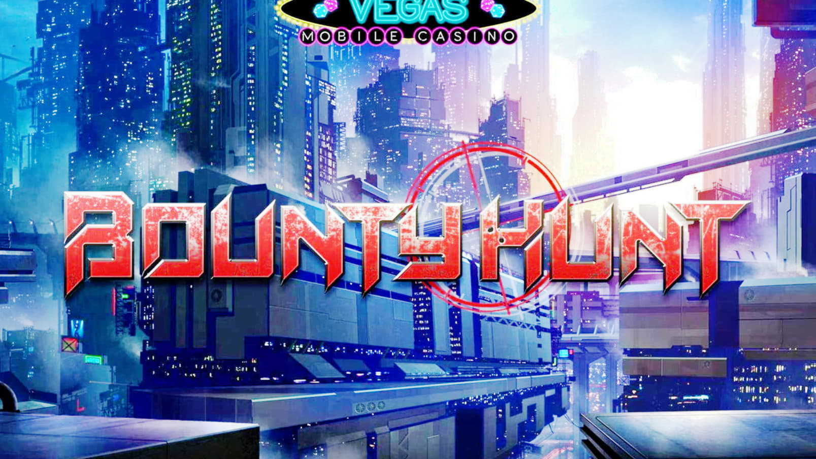 €350 free casino chip at Hippozino Casino