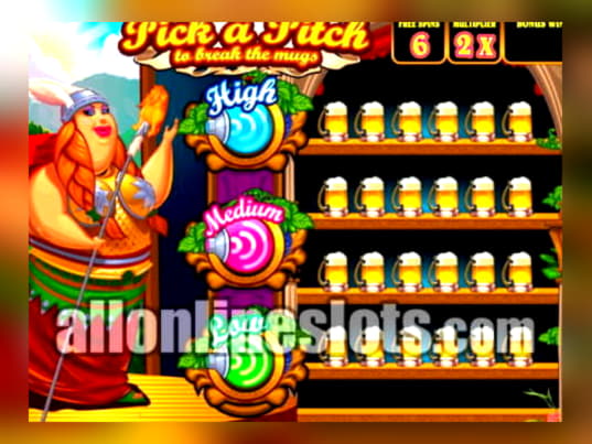 €111 FREE Chip at Dunder Casino