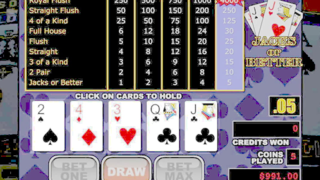 EURO 90 Tournament at Spin Palace Casino