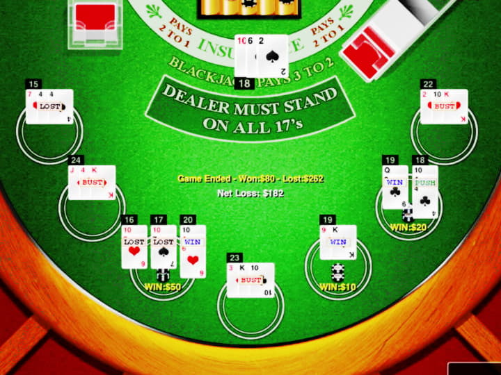 100 Free Spins at BGO Casino