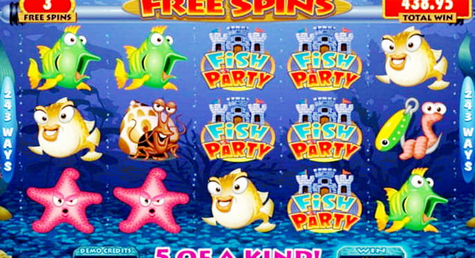 EUR 595 No deposit casino bonus at Europa Casino