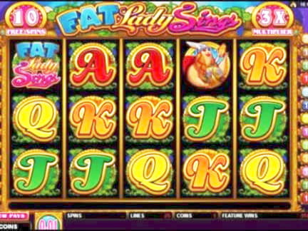 EURO 200 Free chip at Alf Casino