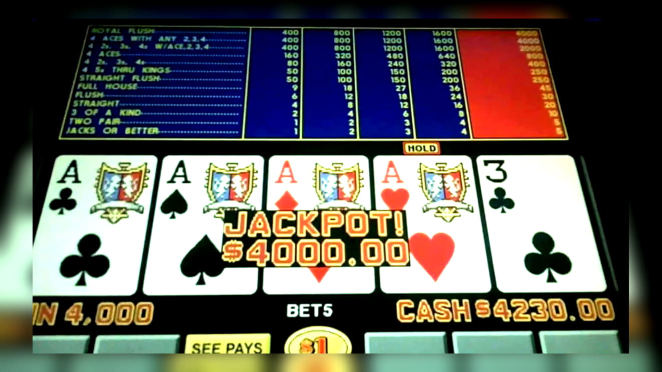 ﻿$430 free chip casino at Betway Casino