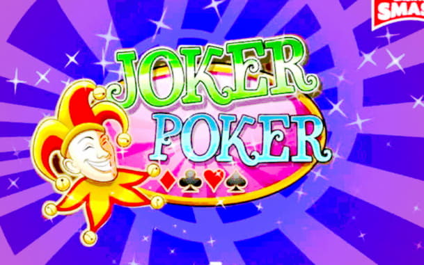 20 free spins no deposit casino at Slots Million Casino