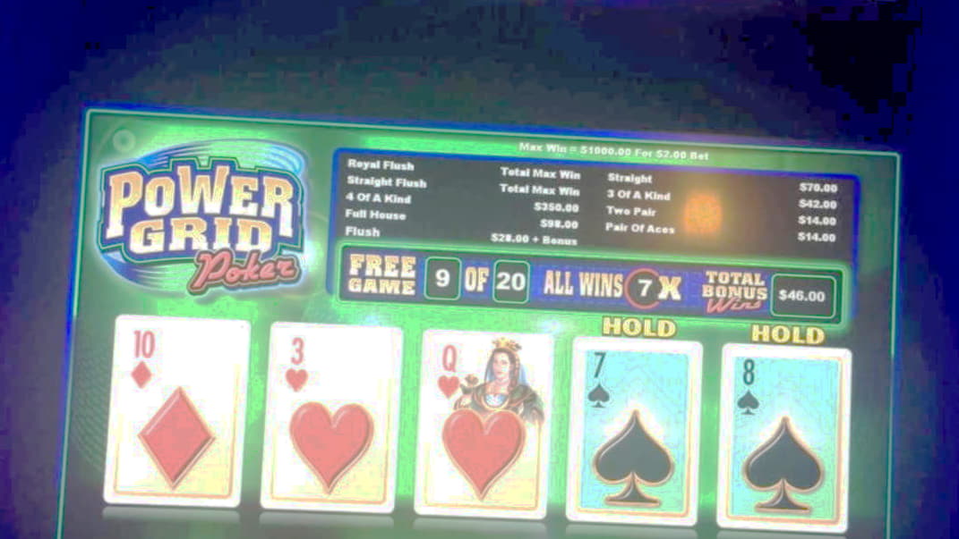 885% Signup Casino Bonus at Europa Casino
