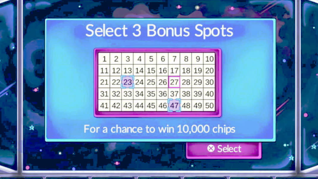 $340 Free Casino Ticket at Rizk Casino