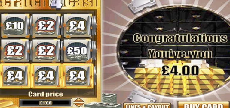 €3325 no deposit bonus casino at Hippozino Casino