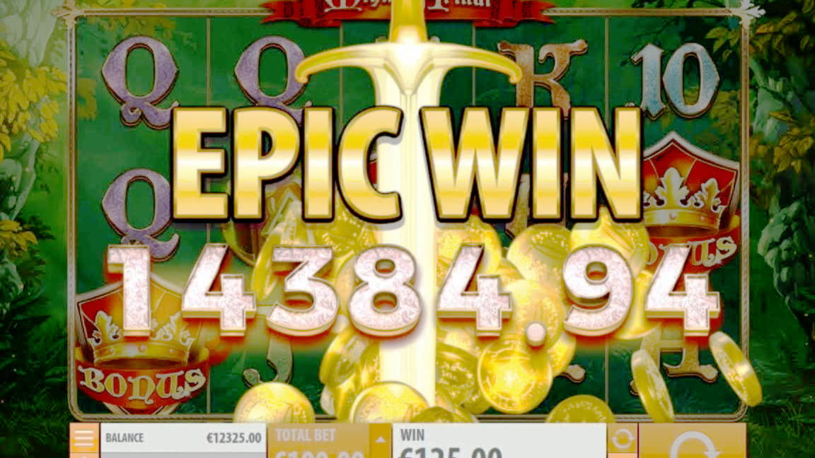 EURO 155 FREE Chip at Inter Casino