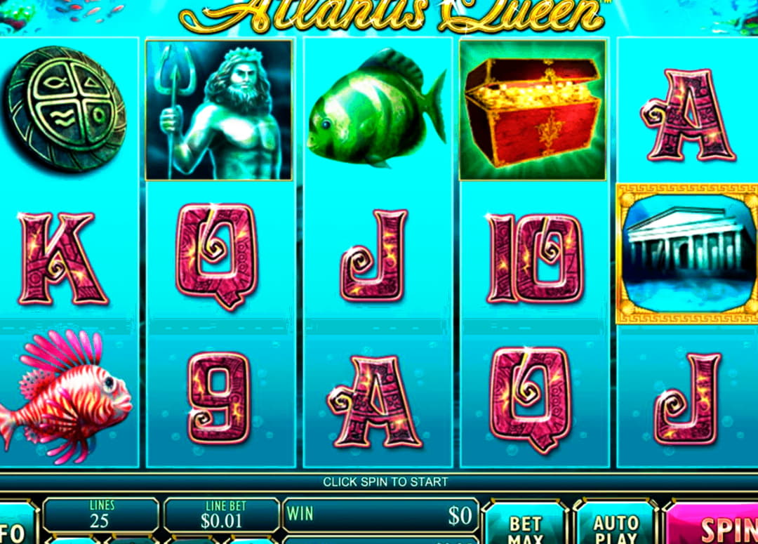 €3620 no deposit at Europa Casino
