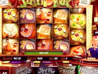 €2375 NO DEPOSIT CASINO BONUS at Vera and Jhon Casino