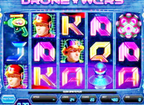 €2055 no deposit bonus code at Alf Casino