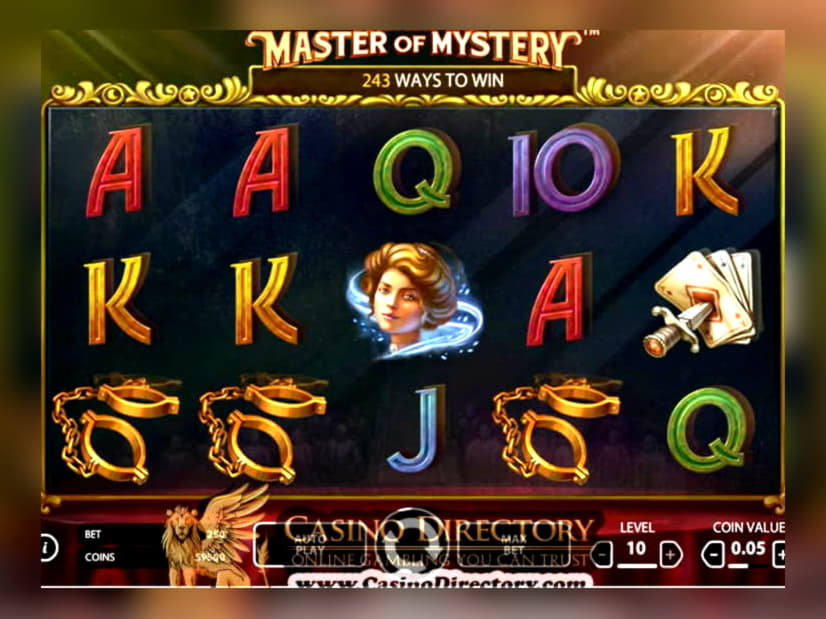 $960 Casino Tournament at Slots Million Casino