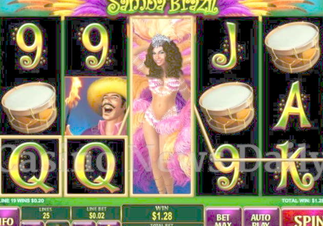 EURO 660 Casino tournaments freeroll at Leo Dubai Casino