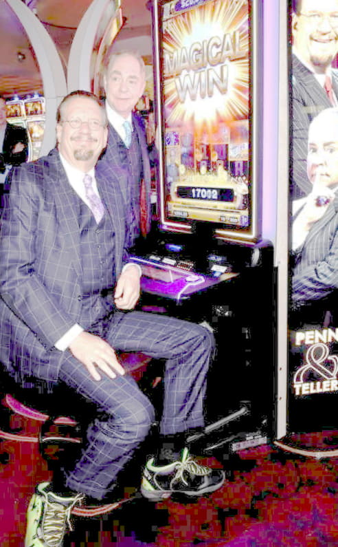 £210 Mobile freeroll slot tournament at Slots Million Casino