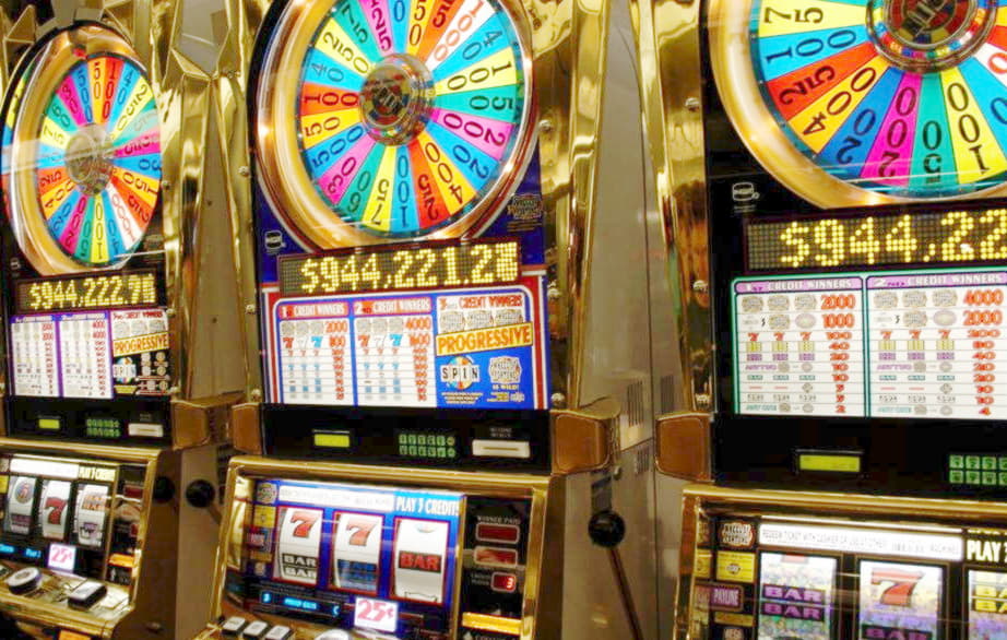$4030 NO DEPOSIT BONUS CASINO at bWin Casino