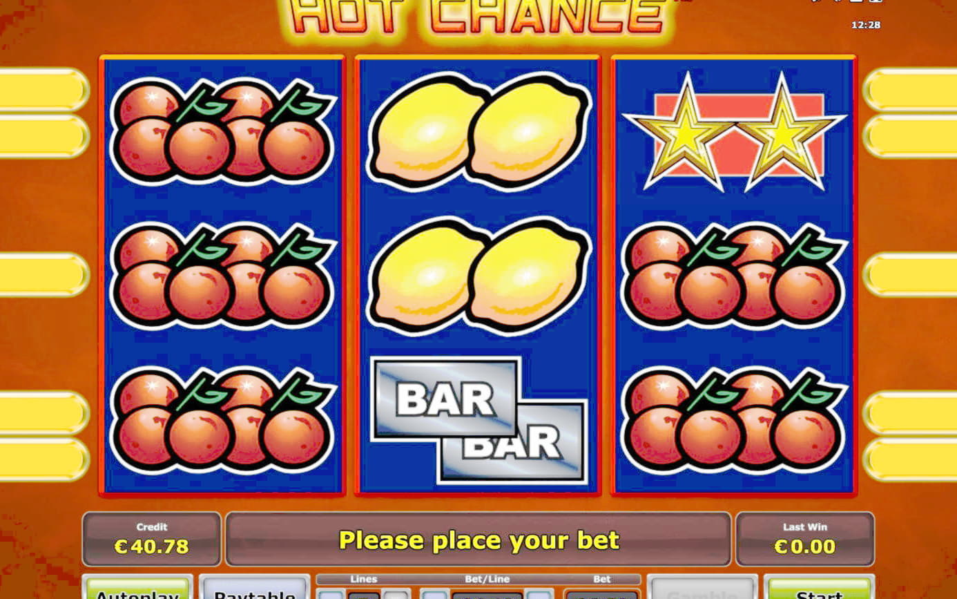 €325 Free Money at bWin Casino
