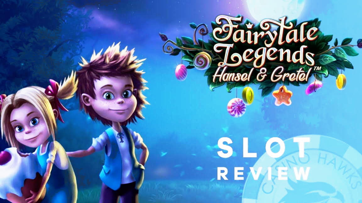 €3600 no deposit at Casino Luck