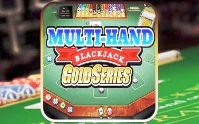 £360 Free Chip at BGO Casino