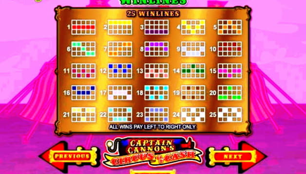 €340 FREE CHIP at Dunder Casino