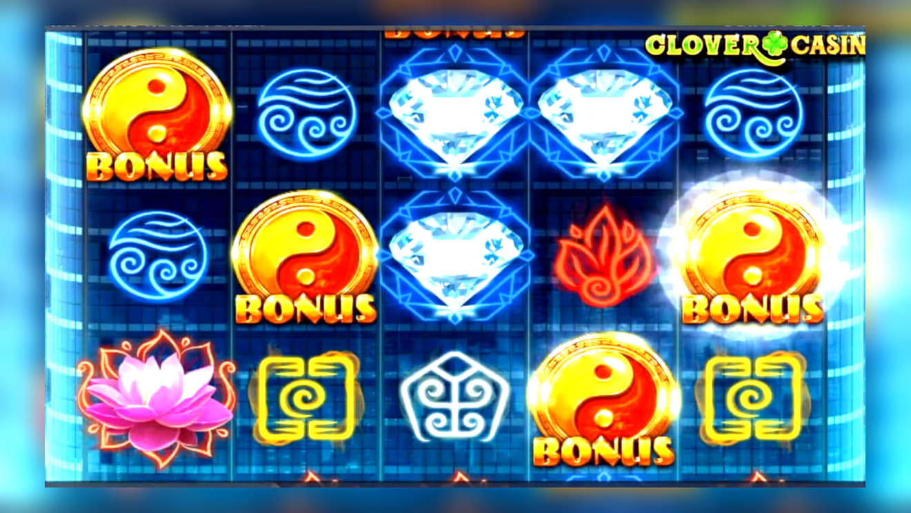 550% Casino Welcome Bonus at Eurogrand Casino