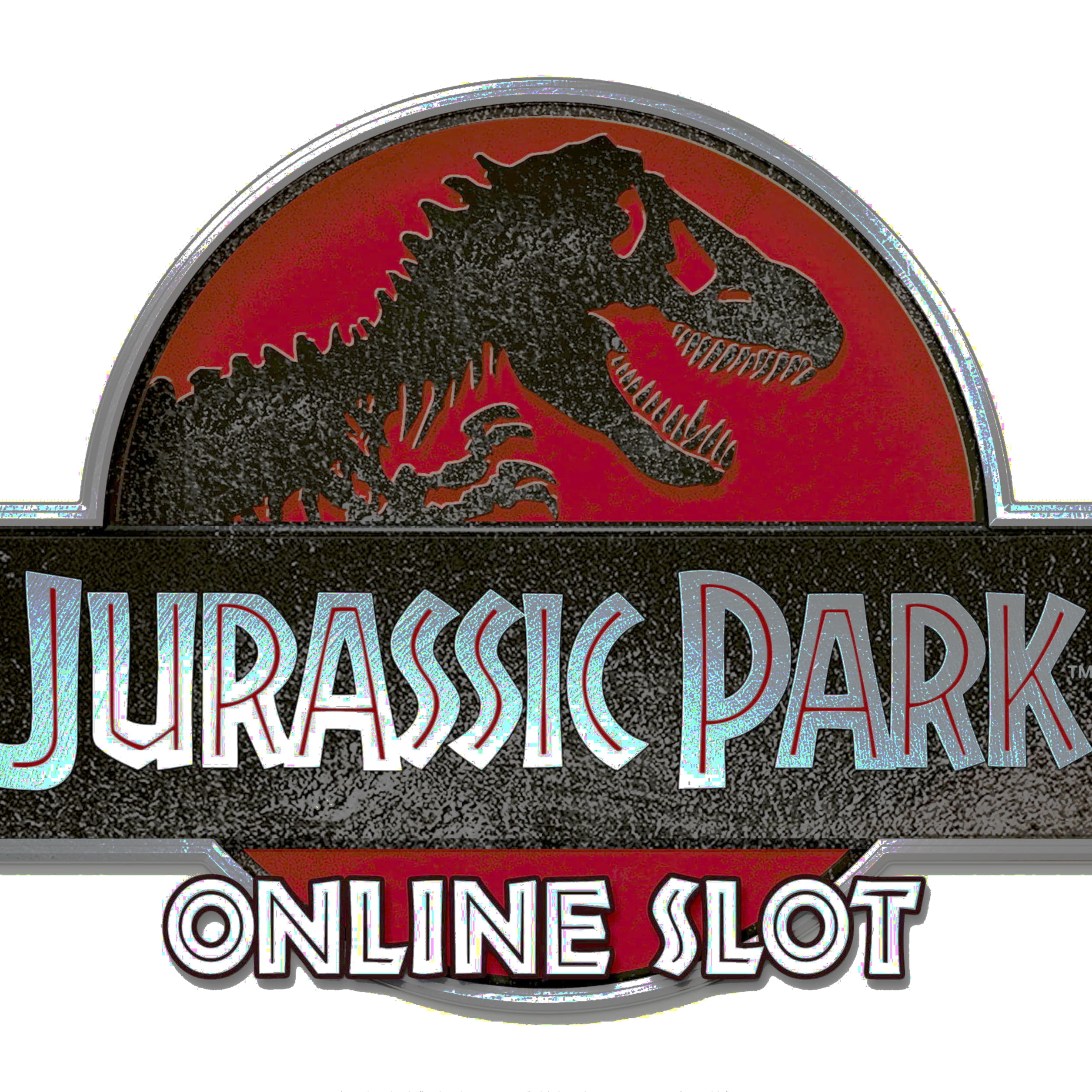 190 Free casino spins at Eurogrand Casino