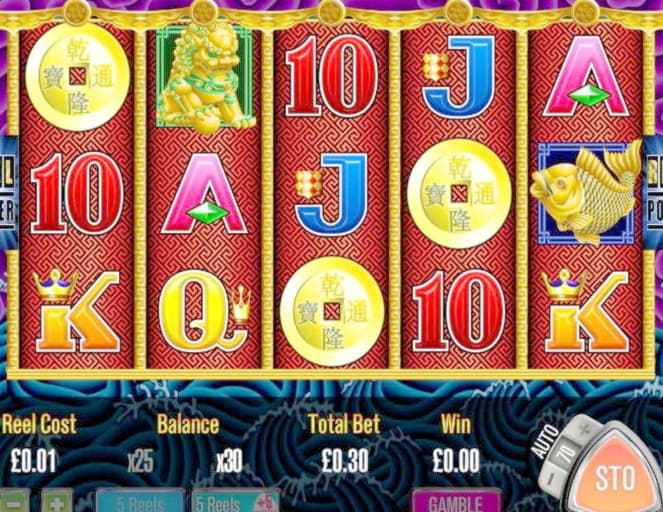 $3510 no deposit at Rizk Casino