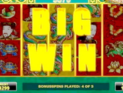 90 free spins casino at Bet Online Casino