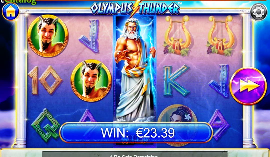 EUR 3830 No deposit bonus casino at Guts Casino