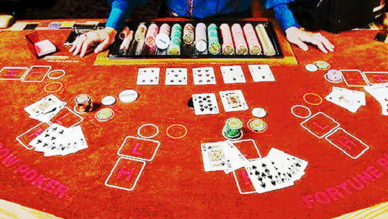 £705 Free Casino Tournament at 7 Reels Casino