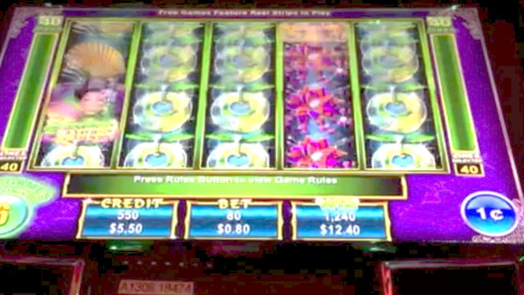 $2130 No Deposit Bonus Code at Europa Casino