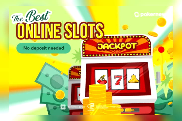 €455 Free Money at Inter Casino