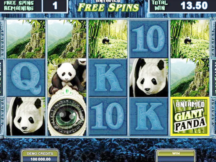 $4340 NO DEPOSIT at Europa Casino