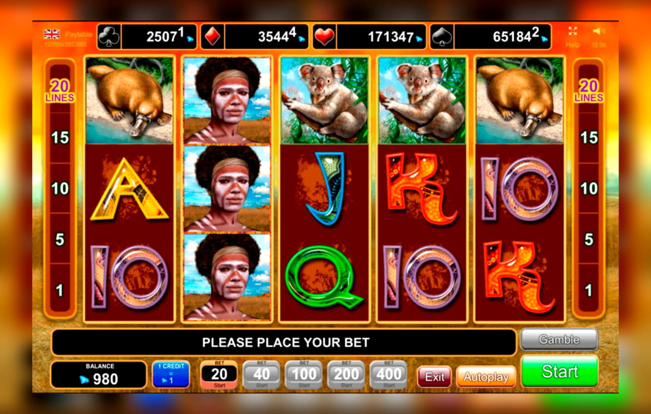 £545 FREE Casino Chip at Casino Cruise