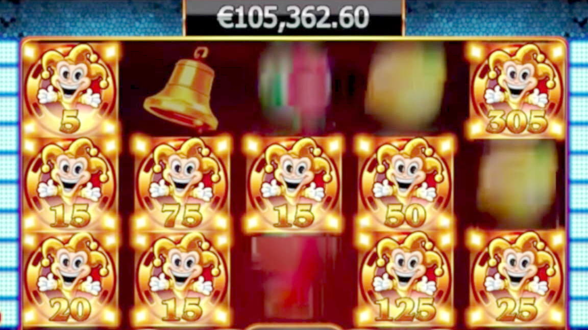 ﻿$3315 no deposit at Spin Palace Casino