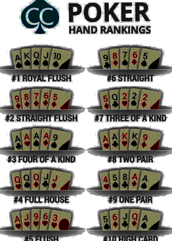 ﻿$320 Free Casino Tournament at Energy Casino