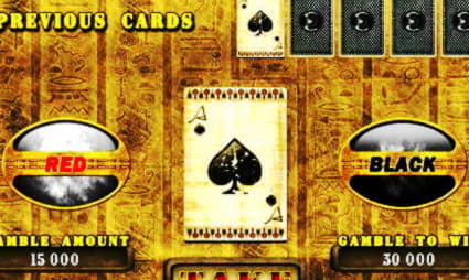 £340 FREE Chip Casino at Betway Casino