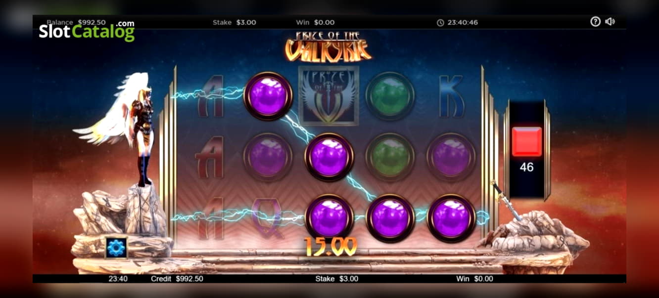 $3080 NO DEPOSIT BONUS CASINO at Bet At Home Casino
