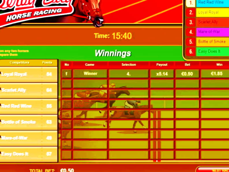 £960 no deposit bonus casino at Guts Casino