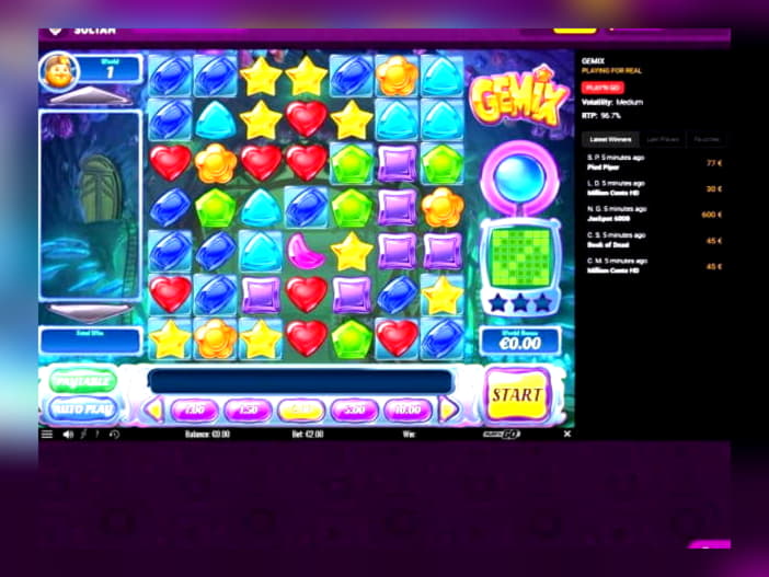 480% casino match bonus at bWin Casino