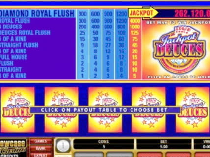 860% Best signup bonus casino at Betway Casino