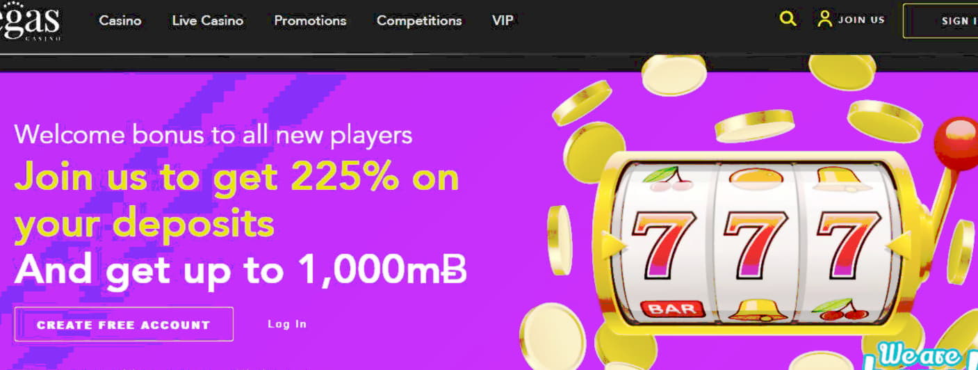 EURO 705 Mobile freeroll slot tournament at Rizk Casino
