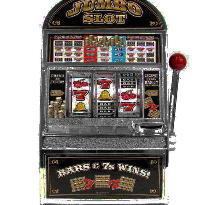 285 FREE SPINS at Slots Million Casino