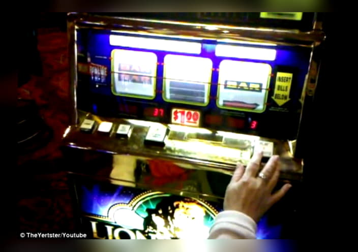 15 free spins casino at Guts Casino