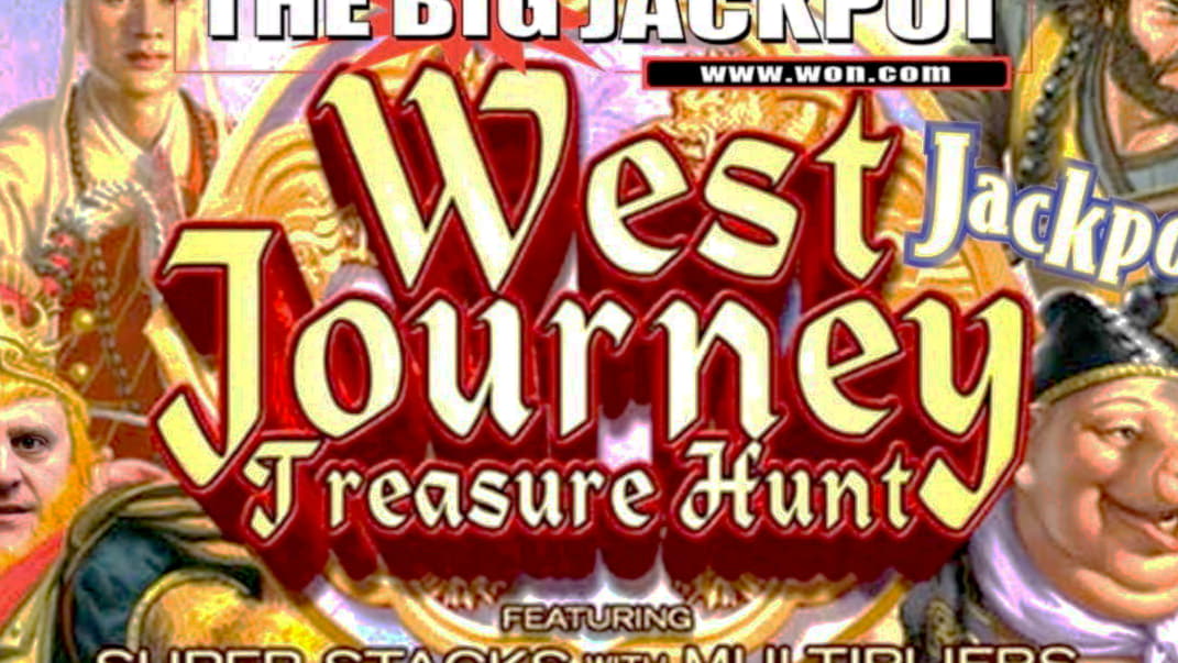 EURO 800 no deposit casino bonus at Betway Casino