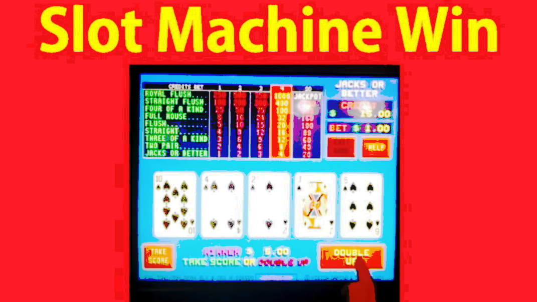 $325 Free Chip at Jackpot City Casino