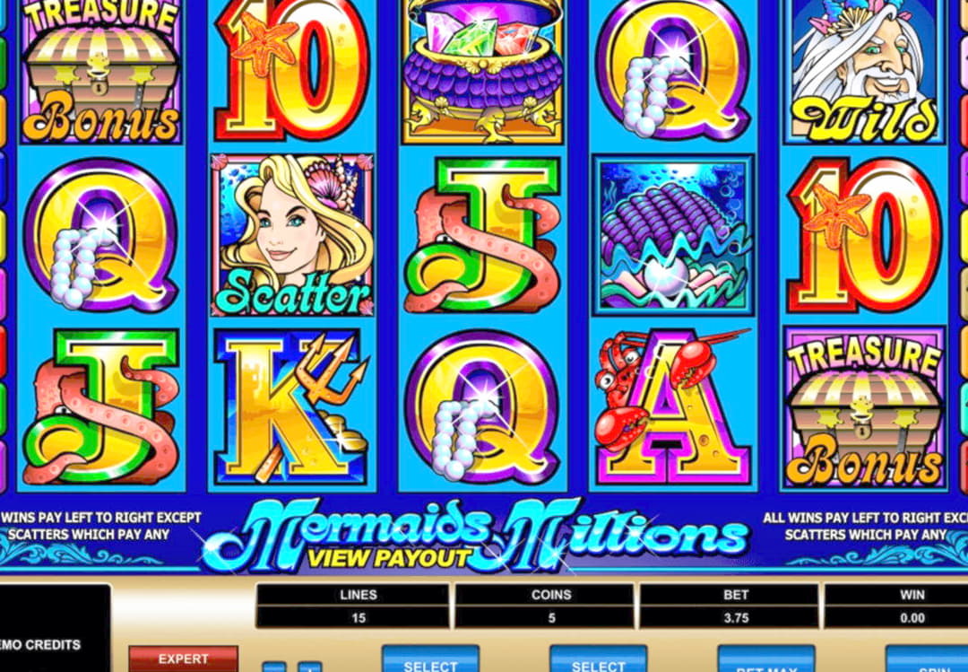 EURO 610 Online Casino Tournament at Energy Casino