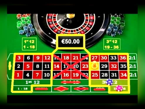 150 Free Spins at Vera and Jhon Casino
